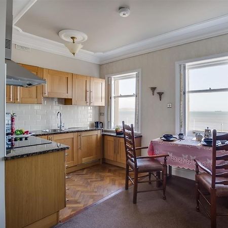 Sail Away, Weymouth Villa Exterior photo
