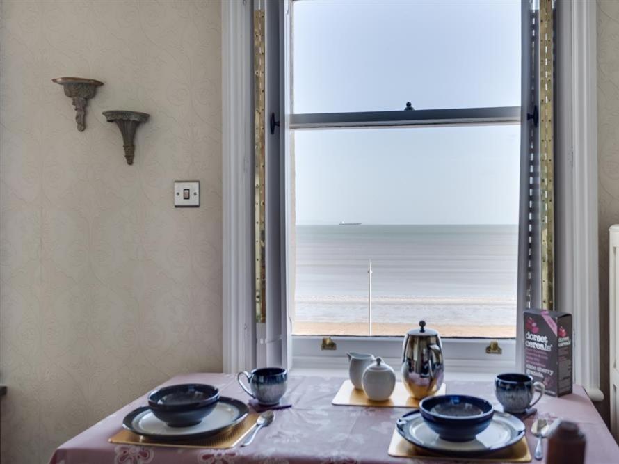 Sail Away, Weymouth Villa Exterior photo